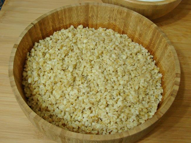 Sireysil - Yapılışı (4/8) 