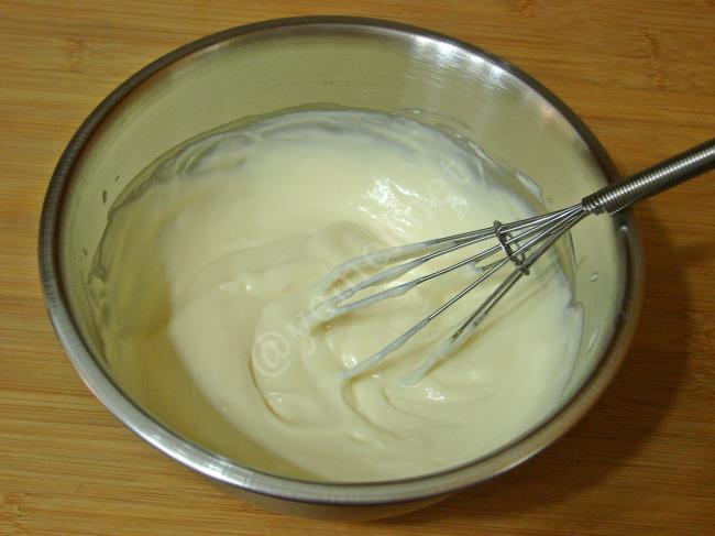 Terbiyeli Yeşil Mercimek Çorbası - Yapılışı (6/12) 