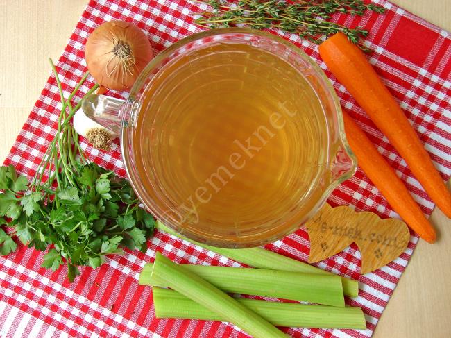 Sebze Suyu Dolapta Kac Gun Saklanir Yemek Tarifleri Adim Adim Resimli Anlatim Sebze Suyu Dolapta Kac Gun Saklanir Yemek Tarifleri Adim Adim Resimli Anlatim