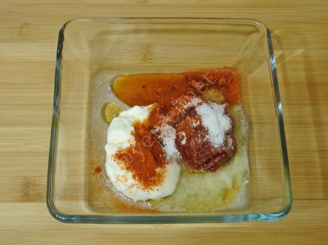 Firin Posetinde Butun Tavuk Tarifi Nasil Yapilir Resimli Yemek Tarifleri Firin Posetinde Butun Tavuk Tarifi Nasil Yapilir Resimli Yemek Tarifleri