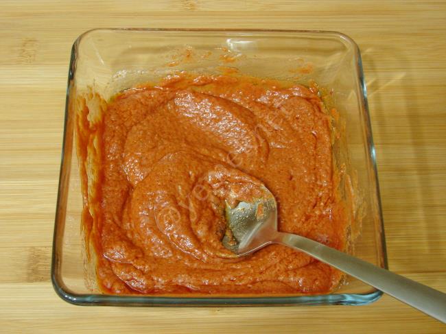 Firin Posetinde Butun Tavuk Tarifi Nasil Yapilir Resimli Yemek Tarifleri Firin Posetinde Butun Tavuk Tarifi Nasil Yapilir Resimli Yemek Tarifleri