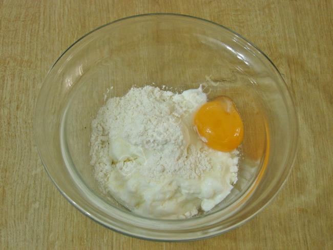 Bakliyat Çorbası - Yapılışı (5/16) 