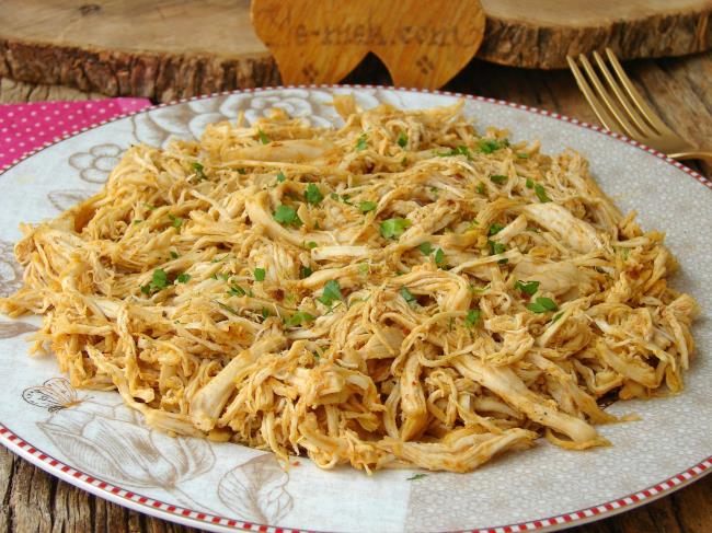 Firinda Sebzeli Tavuk Sote Tarifi Nasil Yapilir Resimli Yemek Tarifleri Firinda Sebzeli Tavuk Sote Tarifi Nasil Yapilir Resimli Yemek Tarifleri