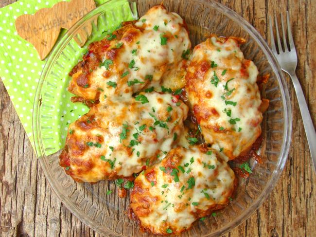 Sebzeli Soslu Tavuk Yemegi Tarifi Nasil Yapilir Resimli Yemek Tarifleri Sebzeli Soslu Tavuk Yemegi Tarifi Nasil Yapilir Resimli Yemek Tarifleri