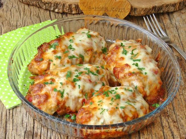 Tavuk Gogsu Yemekleri Yemek Tarifleri Adim Adim Resimli Anlatim Tavuk Gogsu Yemekleri Yemek Tarifleri Adim Adim Resimli Anlatim