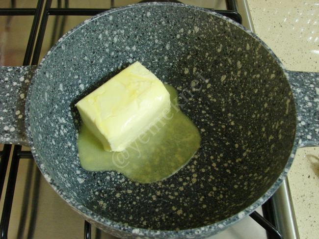 Supangleli Tavuk Gogsu Tarifi Nasil Yapilir Resimli Yemek Tarifleri