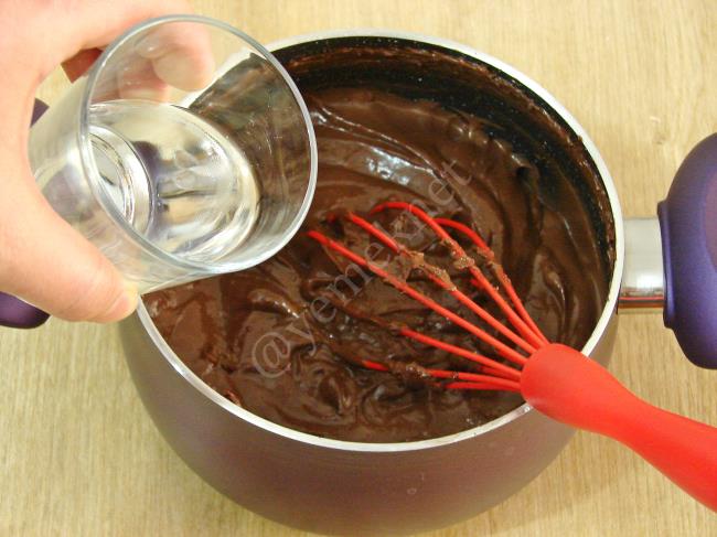 Supangleli Tavuk Göğsü - Yapılışı (15/20) 