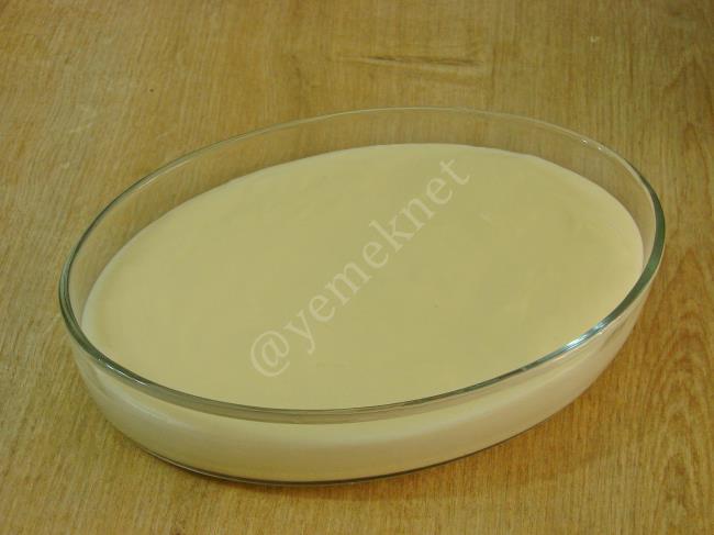 Supangleli Tavuk Göğsü - Yapılışı (9/20) 