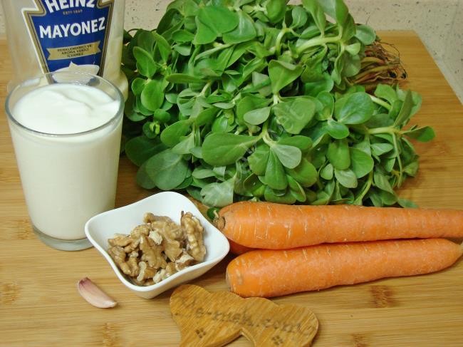 Pantiesning porno galereyalarini topish uchun qidiring