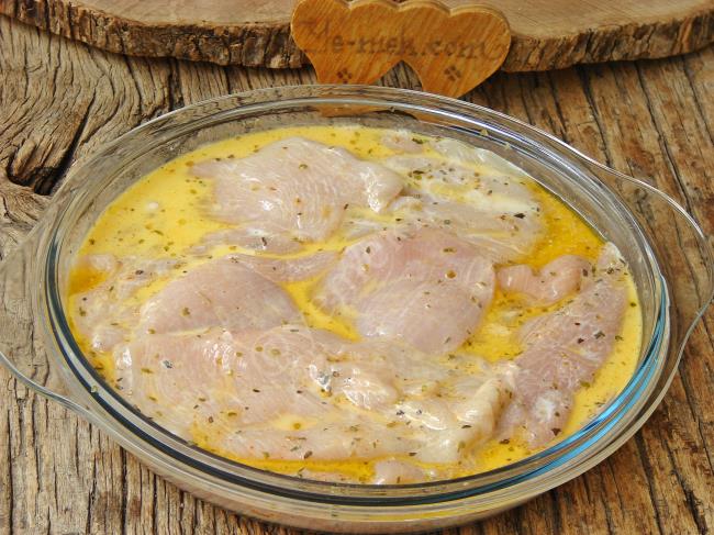 Tavuk Kanat Terbiyesi Nasil Yapilir Yemek Tarifleri Adim Adim Resimli Anlatim Tavuk Kanat Terbiyesi Nasil Yapilir Yemek Tarifleri Adim Adim Resimli Anlatim