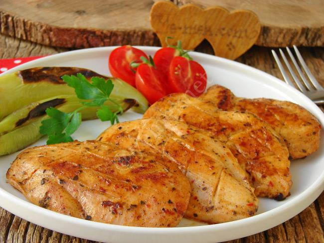 Tavuk Gogsu Kizartmasi Tarifi Nasil Yapilir Resimli Yemek Tarifleri Tavuk Gogsu Kizartmasi Tarifi Nasil Yapilir Resimli Yemek Tarifleri