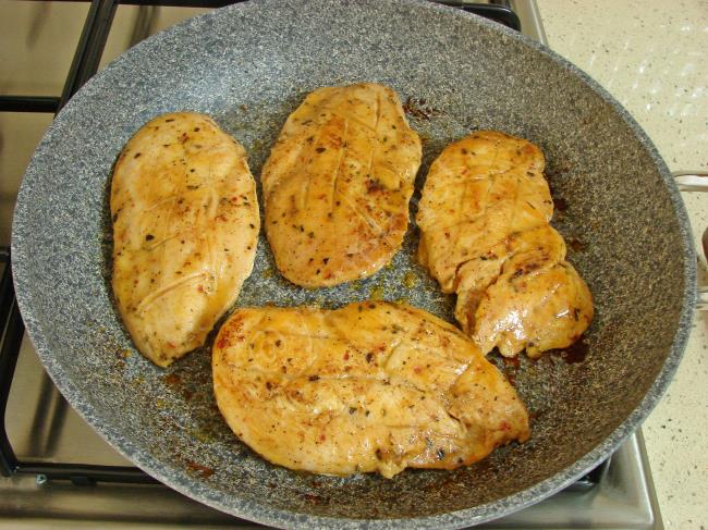 Tavuk Gogsu Kizartmasi Tarifi Nasil Yapilir Resimli Yemek Tarifleri Tavuk Gogsu Kizartmasi Tarifi Nasil Yapilir Resimli Yemek Tarifleri