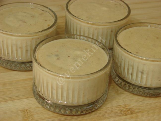 Huriye - Yapılışı (10/12) 