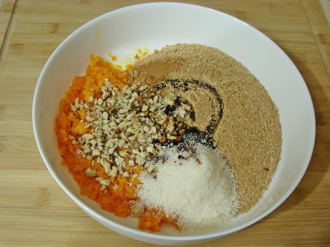 Yalancı Cezerye - Yapılışı (6/12) 