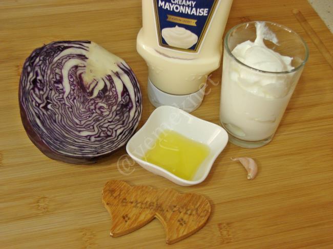 Mor Sultan - Yapılışı (1/12) 