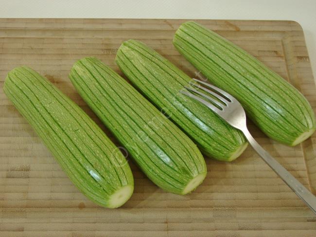 Şıhıl Mahşi - Yapılışı (2/16) 