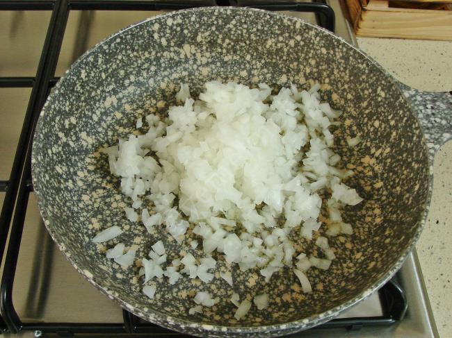 Şıhıl Mahşi - Yapılışı (6/16) 