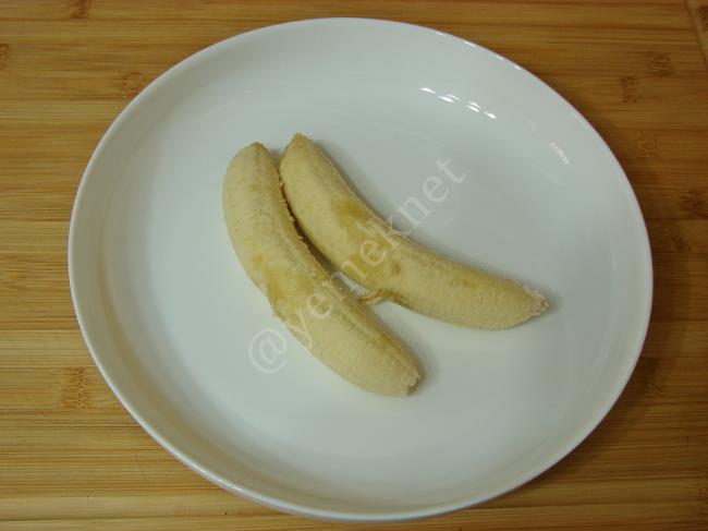 Muzlu Profiterol - Yapılışı (2/12) 