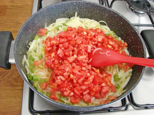 Palamut Fileto - Yapılışı (6/16) 