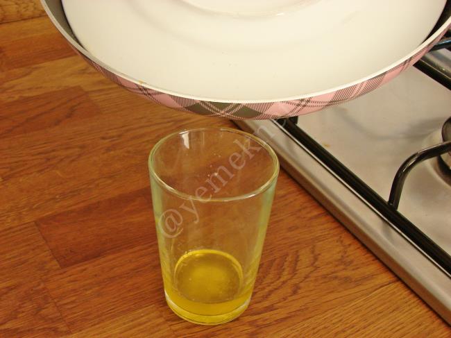 Sardalya Tava - Yapılışı (8/12) 