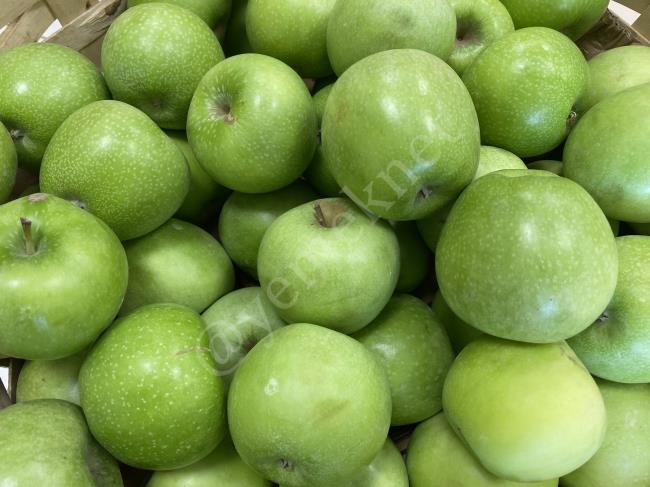 Daha Satın Almadan En Tazesini Farkedin, 5 Basit Noktadan Meyvenin Bozulup Bozulmadığını Anlayın : Bozulan Meyve Nasıl Anlaşılır?
