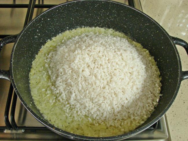 Trakya Kapama - Yapılışı (7/20) 