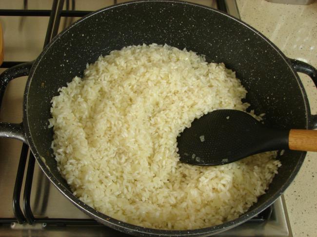 Trakya Kapama - Yapılışı (8/20) 