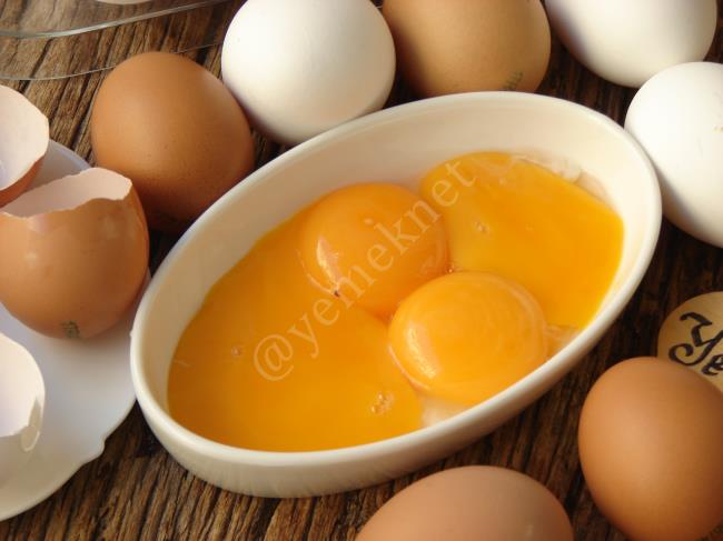 Eğer Yumurta Yedikten Kısa Bir Süre Sonra Bu Belirtiler Başladıysa Dikkat : Bozulmuş Yumurta Tüketilirse Ne Olur?
