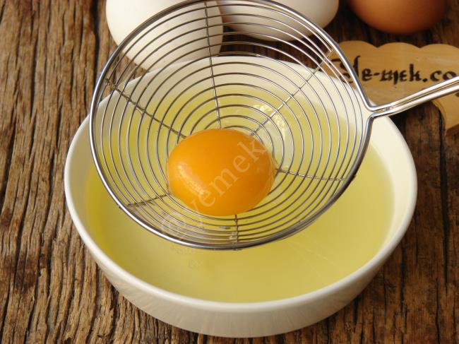 Bozulmuş Yumurta Tüketilirse Ne Olur?
