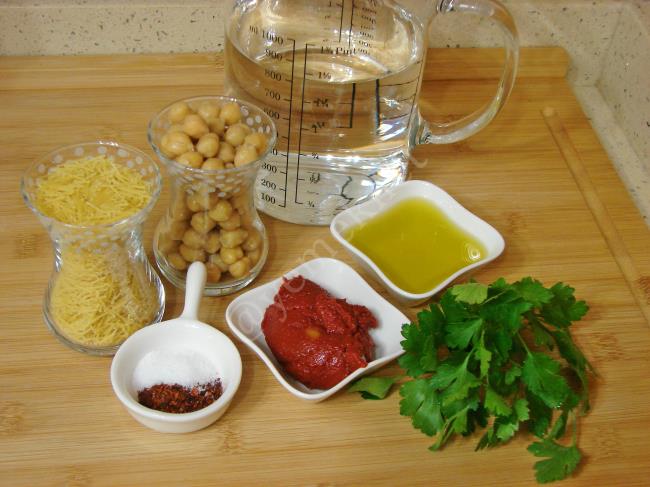 Milliye - Yapılışı (1/12) 