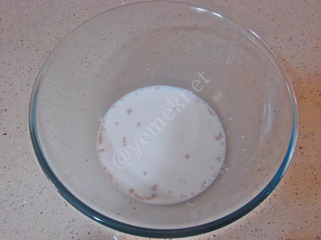 Velibah - Yapılışı (5/16) 