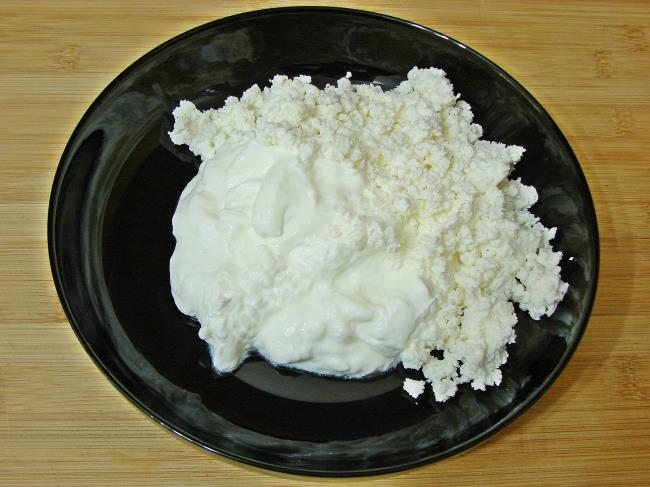 Orijinal Haydari - Yapılışı (6/12) 