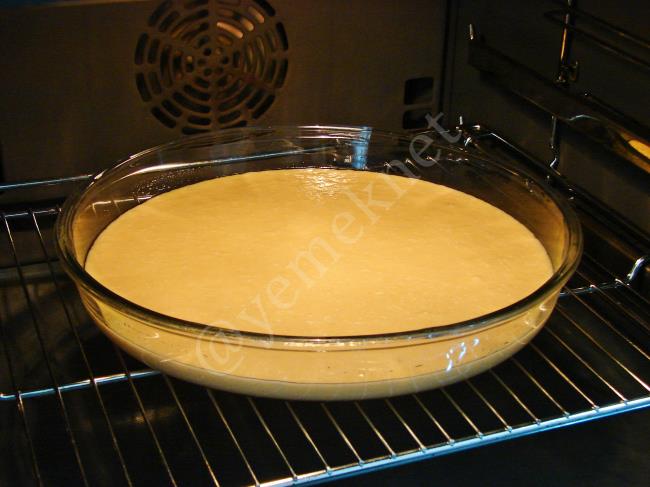 Slatka - Yapılışı (12/16) 