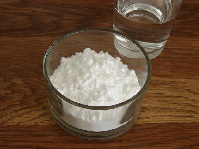 Kayısı Peltesi - Yapılışı (7/12) 