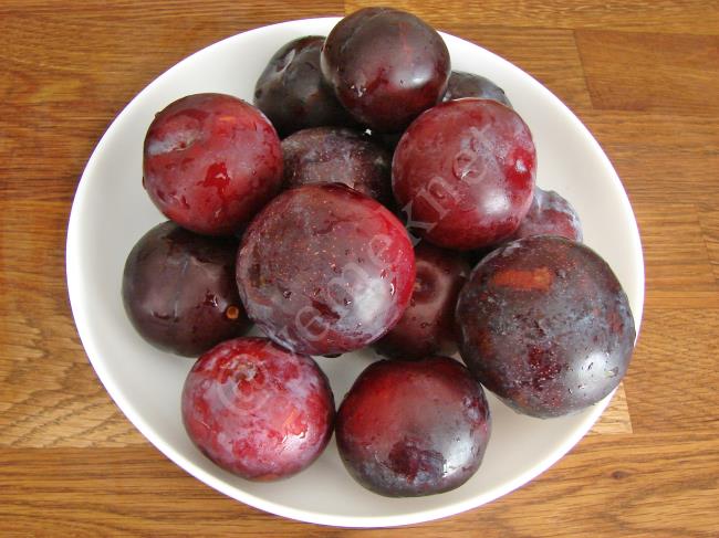 Erik Konservesi - Yapılışı (2/12) 