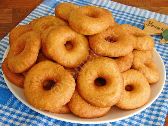 Kolaç - Yapılışı (13/16) 