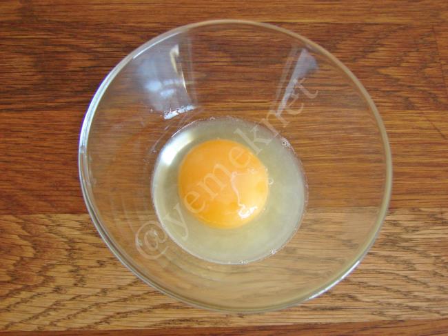 Levrek Çorbası - Yapılışı (11/16) 