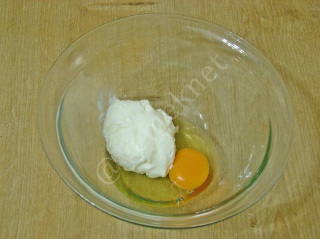 Arnavut Paçası - Yapılışı (2/12) 