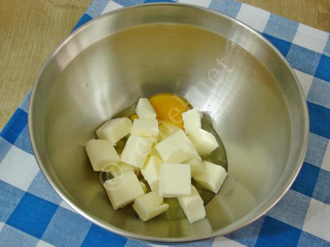 Cevizpare - Yapılışı (5/16) 