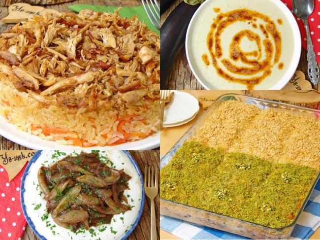 Cikolatali Tel Kadayif Tatlisi Tarifi