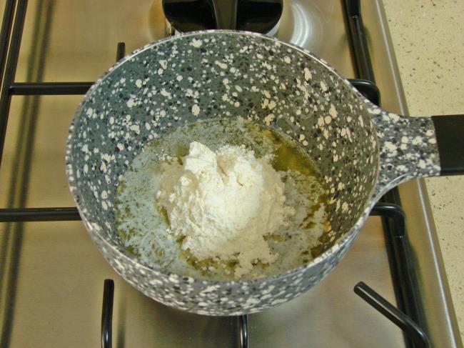 Kıymalı Bohça Kebabı - Yapılışı (14/24) 