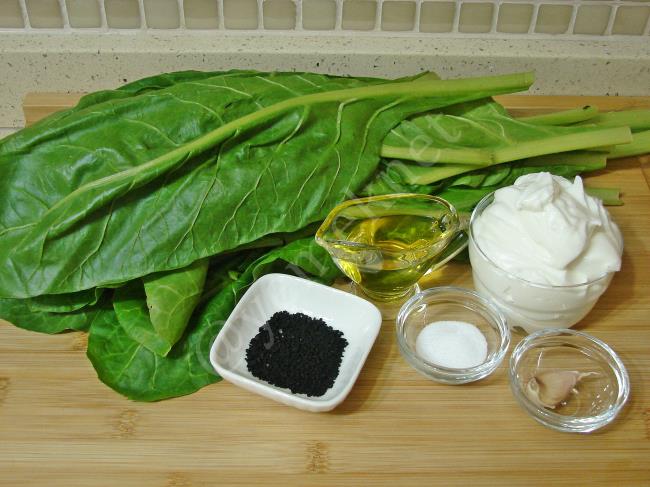 Mastabe - Yapılışı (1/12) 