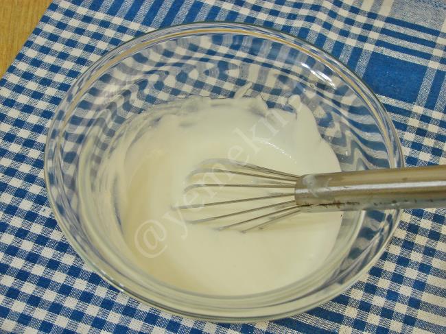 Ovmaç Çorbası - Yapılışı (7/16) 