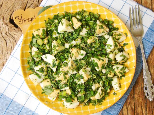 Nergizleme - Yapılışı (7/8) 