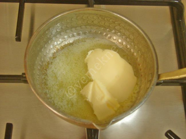 Pirinçli Helle Çorbası - Yapılışı (6/12) 