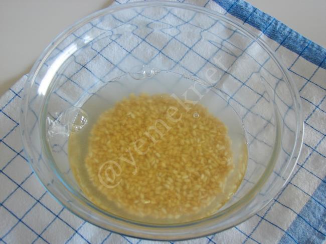 Dövme Çorbası - Yapılışı (3/16) 