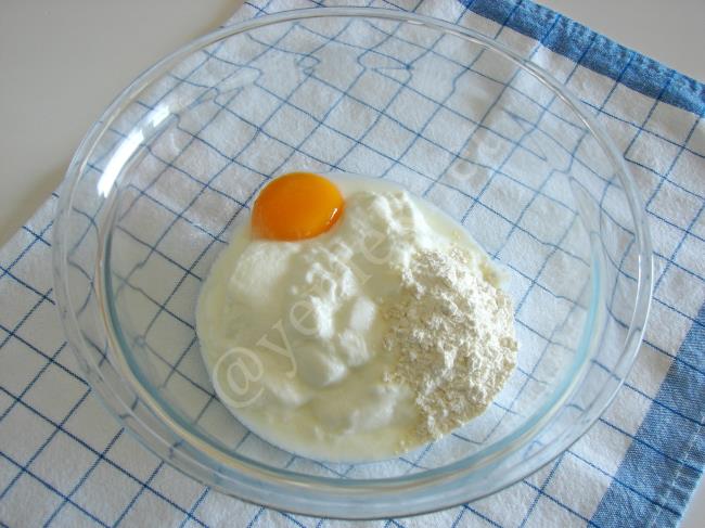 Dövme Çorbası - Yapılışı (9/16) 