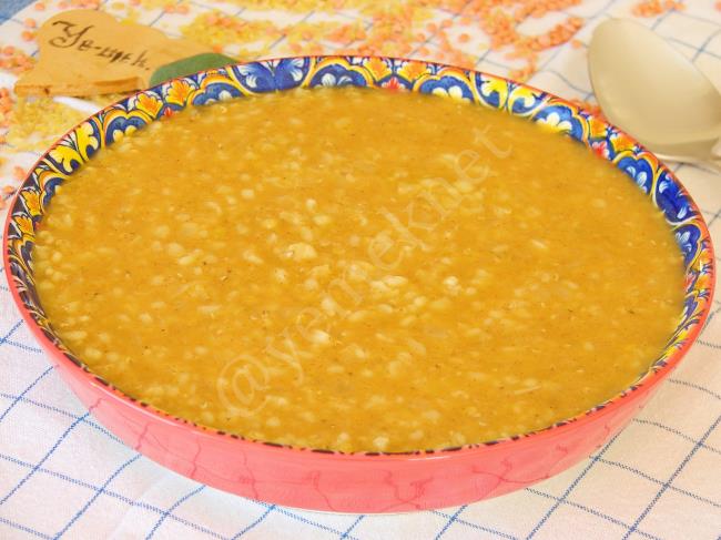 Kölük Aşı