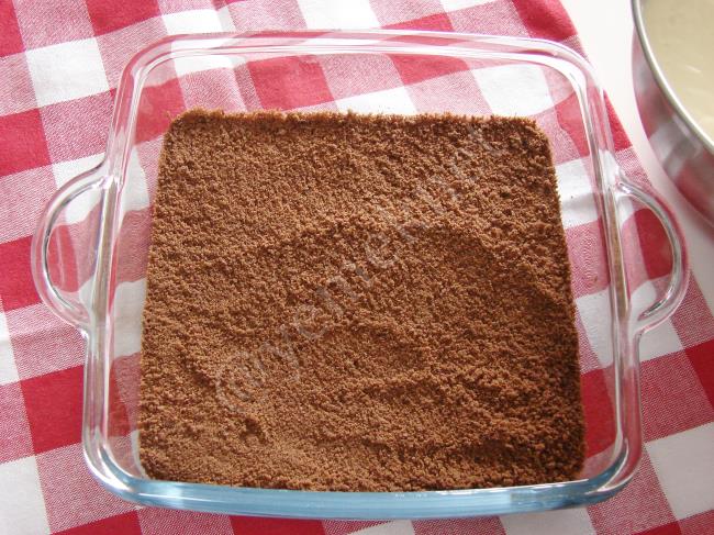 Spoonful - Yapılışı (11/16) 