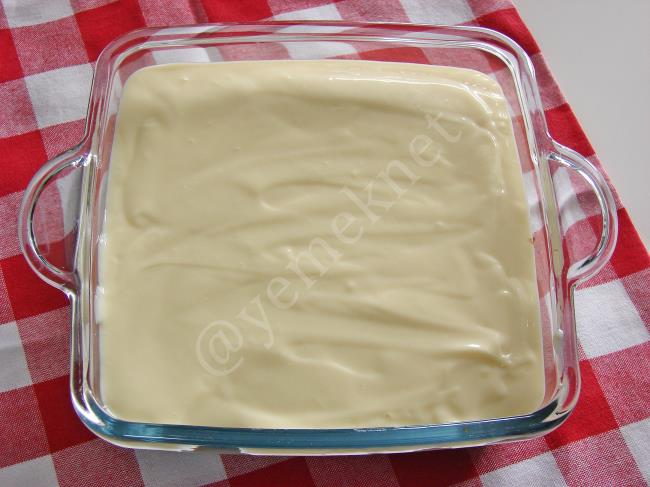 Spoonful - Yapılışı (12/16) 